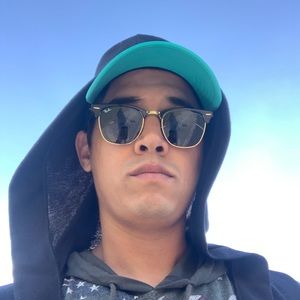 Meet your Posher, Eefren